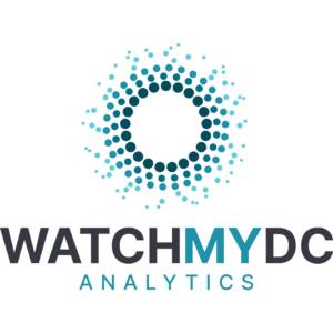 WatchMyDC Analytics